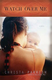 Watch over me cover image cdn