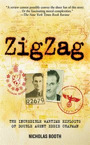 Zigzag cover image cdn