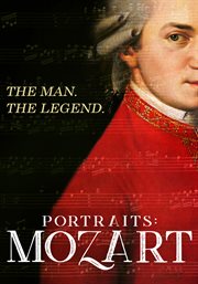 Mozart cover image cdn