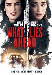 What lies ahead cover image cdn