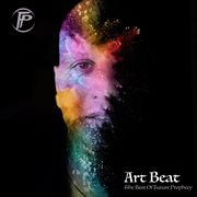 Art beat: the best of future prophecy cover image cdn