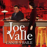 Cante y baile cover image cdn