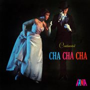 Continental Cha cha cha cover image cdn
