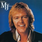 Dialogue cover image cdn