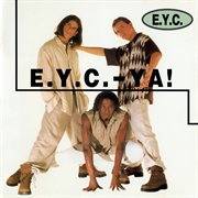 E.y.c. - ya! cover image cdn