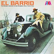 El barrio cover image cdn
