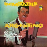 El inimitable cover image cdn