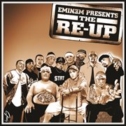 Eminem presents the re-up cover image cdn