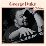 George duke collection cover image cdn