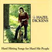 Hard hitting songs for hard hit people cover image cdn