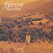 Harvest cover image cdn