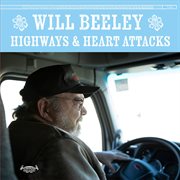 Highways & heart attacks cover image cdn