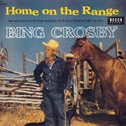 Home on the range cover image cdn