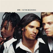 In the beginning cover image cdn