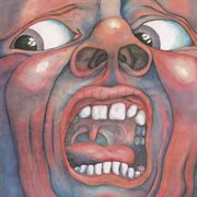 In the court of the crimson king (expanded & remastered original album mix) cover image cdn