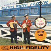 Lester flatt & earl scruggs and the foggy mountain boys cover image cdn