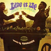 Live it up cover image cdn