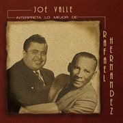 Lo mejor de rafael hernǹdez cover image cdn