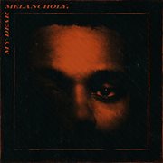 My dear melancholy cover image cdn