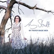 My paper made men cover image cdn