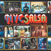 Nyc salsa: the incendiary sound of latin new york cover image cdn