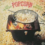 Popcorn cover image cdn