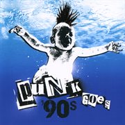 Punk goes 90's cover image cdn