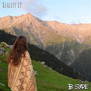 Reality cover image cdn