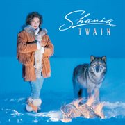 Shania Twain cover image cdn