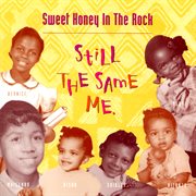 Still the same me cover image cdn