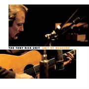 Unit of measure cover image cdn