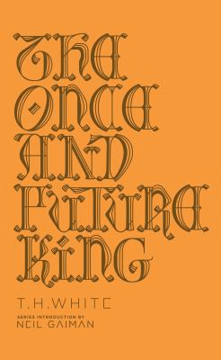 The once and future king  cover image cdn