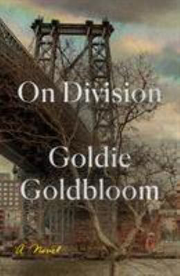 On division cover image