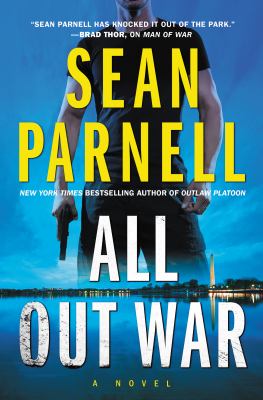 All out war  cover image cdn