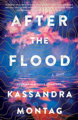 After the flood cover image