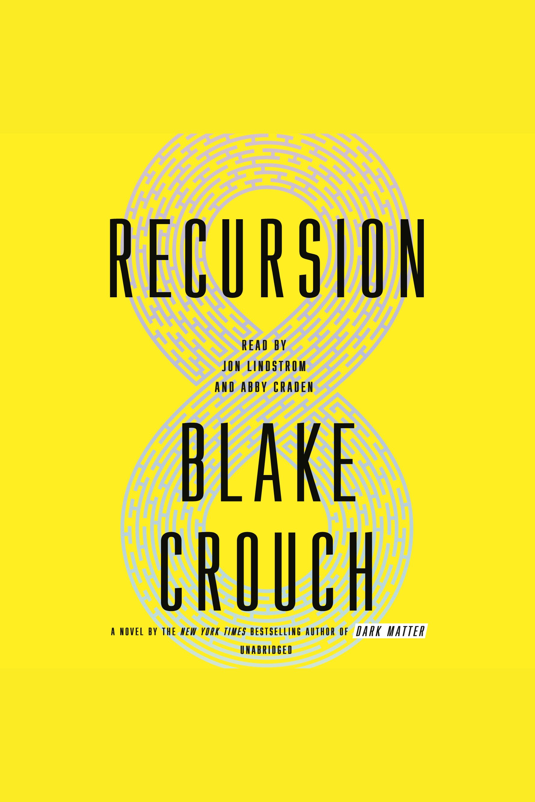 Recursion cover image cdn