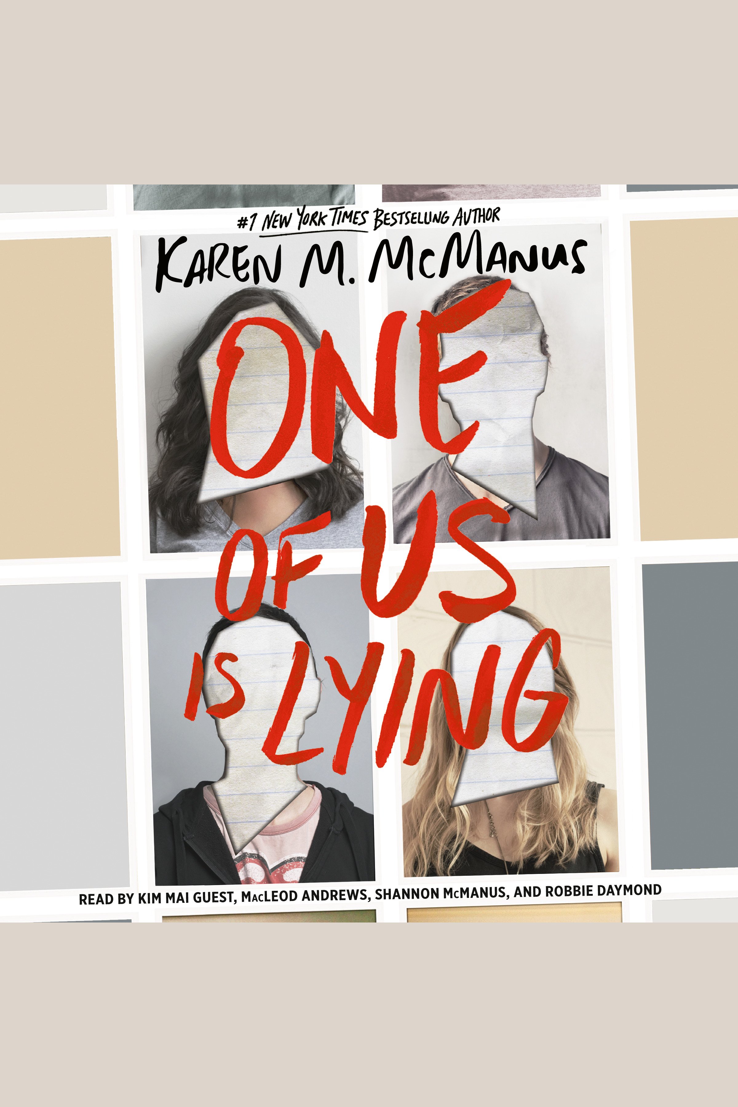 One of us is lying cover image cdn