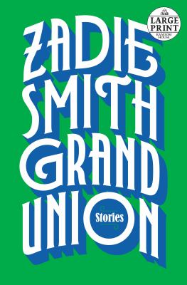 Grand union stories  cover image cdn