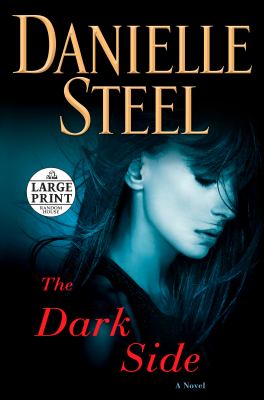 The dark side cover image cdn