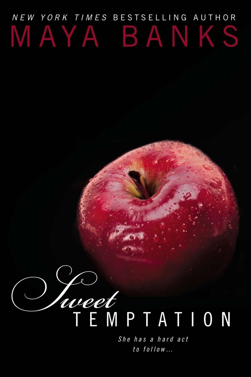 Sweet temptation cover image cdn
