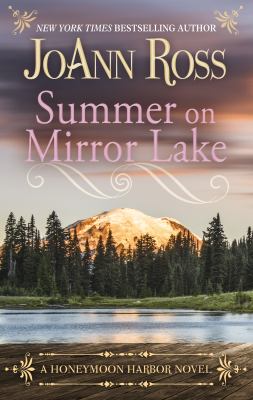 Summer on Mirror Lake cover image cdn