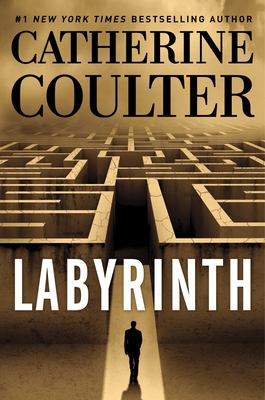 Labyrinth cover image cdn