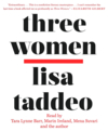 Three women cover image cdn