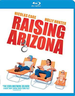 Raising Arizona cover image cdn