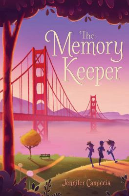 The memory keeper  cover image cdn