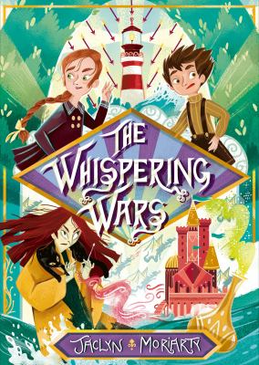 The whispering wars  cover image cdn