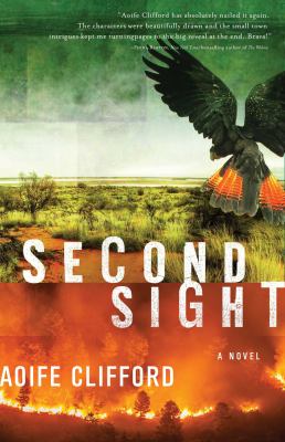 Second sight cover image cdn