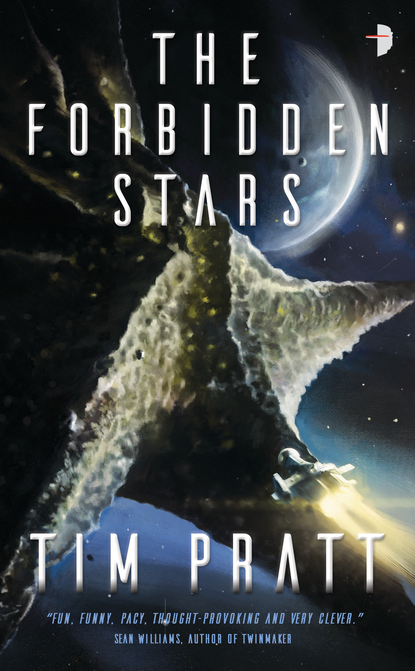 The forbidden stars cover image cdn