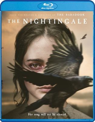 The nightingale cover image cdn