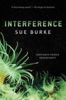 Interference  cover image cdn